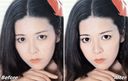 Nostalgic Vinybon Digitally Remastered Version [Actress Kyoko Aizen] 40 sheets zip available