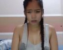 Great deal 300pt!! Chinese beautiful girl who has a loli face loli body but breast milk comes out Live chat