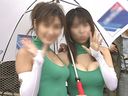 THE RACEQUEEN 68 (VJQ-68) '00 フォーミュラ・ニッポン＆全日本ロードレース 第1戦