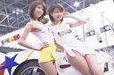 2000 TOKYO AUTO SALON (VJAS-10)