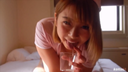 2020 kaito 69 video omnibus (1) (review posting bonus overseas version)