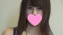 Original personal shooting Nao (23 years old) Cool & baby face video / with ZIP file