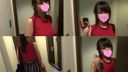 Original personal shooting Nao (23 years old) Cool & baby face video / with ZIP file