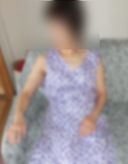 [Mature Woman Married Woman] Baby-faced virgin son friend's first experience partner fifty-something mature mother ... Other [3 sets of old work + new work]