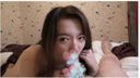 [Personal shooting, amateur AV, adult] Hokkaido amateur beauty and mermaid princess "Rin-chan" 20 years old. Amazing 145cm, 43kg, C cup. Toned body and plump buttocks. Cute beauty. My girlfriend 4K with higher image quality than smartphone