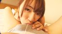 PureMoeMix Footjob Stopping Blow Special Edition Haruna Ayane
