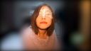 【고화질】 【개인 사진】 【GoPro 촬영】엄청 귀여운 JD 히나타 짱 20세 민감한 핑크 아소코로 나마! 감도와 흥분이 좋다!