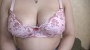 ☆ First shot ☆ ♥ in the voluptuous body G cup huge breasts beauty ♥ shaved [with benefits]
