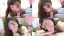[Gachi NTR] Amateur cuckold ☆ while calling your boyfriend! Hidden propensity ♪ of ordinary girls [Personal shooting]