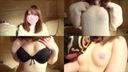 첫 촬영 완전 얼굴! ! 통통한 귀여운 파이 빵 JD에 2 발 질 내 사정 POV♪했습니다 ※ ZIP 첨부 【개인 촬영】