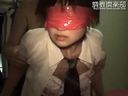 [Loli amateur] "Young but perverted!" loli sex spring festival Vol.3: Aimi-san, Hina-san, Kuro-san, Yuki-san