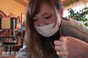 【Amateur AV Interview】 I immediately a woman who wants to appear in AV on the day of the interview Vol.7