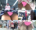 【FHD Video】Overseas Cosplay Event Secret Camera (8)