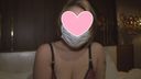 【Personal Photography】 【Absent】Face vaginal shot for a 23-year-old with a baby !! 【High quality version available】