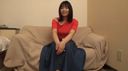A serious 21-year-old nakai with little experience shakes E-cup beautiful big and feels it in the first POV