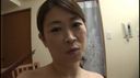 Near●Pure Love Story My Mother's and My Sexual Intercourse Diary Yasuko 43 Years Old PART1