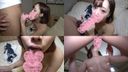 ♡ 나이스 버디 네일 테크니션의 키레카와 딸 키키 짱에 완전히 얼굴이 닿은 미유 아름다운 엉덩이로 충분히 질 내 사정♩되었습니다