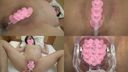 Extremely rare video ♥ complete face appearance ♥ Fair F cup super huge breasts Erokawa 19-year-old young wife who is about to give birth begs for vaginal shot in Rinzuki sex Shakes ♥ ♥ the swollen bote belly and white eye acme ♥ "Baby is okay, so ♥ poke me ♥♥ harder"