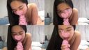 Full face developmentTeenage ♥ naked bodyNave ♥ beautiful breasts D cup beautiful girl 19 years old JD is the first raw insertion ♥ in life NTR sex ♥ secret to boyfriend Healthy naked body that leaves sunburn marks of another man ♂ is seriously dripping juice vaginal acme