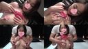 First ShotComplete ♥ Face Erotic ♥ Beautiful Milky ♥ Skin Fair Skin Korean Beauty 24-Year-Old Teacher Continuous Vaginal Iki ♥ Love juice drips from the vaginal opening and wants raw Nasty ♥ white semen is ejaculated ♥ in the a large amount