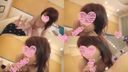 An angel came ♪ down to take a genuine first shot ☆ 3Q hand-to-hand step to a fair-skinned and pure amateur girl who is nervous ☆ I had a vaginal shot at the end &lt;Second part&gt; [Personal shooting] * With ZIP