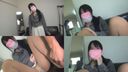Complete face! I like long with fair skin and black hair! Lady Music College Student, Ubuubuna ~ I'm a big suki (^^)licking dick V [Personal shooting]
