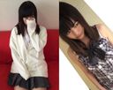 【18の子セット】北関東在住の無職、沖縄娘むにゅ乳ちゃん【市販+裏取引】2本セット