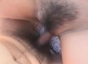 Personal shooting ☆ Completely amateur girls only ☆ Part 33 Slender beauty Yaiko-chan Massive blowing fountain! !!