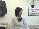 Bring a real amateur to your home and take a hidden picture! !! I will let the whole sexual act flow without permission ... Part 284 Lady Girl ☆ School Student Mayu-chan Slapped on the buttocks and felt all over! !!