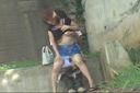 Highlights Real ● Shooting Too defenseless blue rape scene of couples in estrus outdoors Part (1) 7 amateur couples