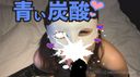 Dog collar True story Princess face Canine gloves Tawaman girl I want a saffle for the healing of raising children [Graphic gachi video] Almost uncut Full hand-held shooting ☆彡 Realistic blue carbonated