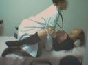 리얼 ●촬영 변태 의사가 불임 치료를 위해 방문한 유부녀들에게 "부인, 내 정자는 어때?" 의료계를 뒤흔든 문제 영상이 유출! ! 파트 (8) 5 유부녀