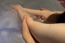Erotic Massage for Women Stellar Lotion Bath No.2 #01-03