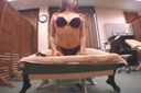 Hidden camera of a perverted manipulative masseuse! !!　~Part 2~ 3 people