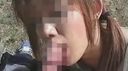 【Special Deal・Post】NTR Perverted Wife! Shame play outside! Young meat sticks are delicious!