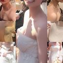 新婦さん07　美形の花嫁さん