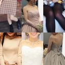 Bride 97 Beautiful young wife who can brag to her friends