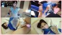 Koko-A-chan Anthology ☆ ~ All the trajectory of the days spent after this ~ I will show you all the first shot, raw squirt, vaginal shot, cosplay, threesome! !!　Complete version * With ZIP [Personal shooting]