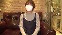 First shot ♪ minimum wife ♪ with a height of 145 cm Agony without being dealt with by her husband ... Aggressive sex that you can't imagine from your quiet appearance! [Personal shooting] * With review privileges!