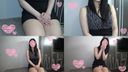 【SSS】Excavation! Beautiful witch nasty wife ❤️ natural beautiful breasts and super famous organ Man ❤️ fishing husband and child secret to another stick raw insertion ❤️ vagina deep and large ❤️ amount of other sperm at the uterine mouth * There is a review benefit! !!