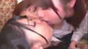 Special Lesbian Nampa! A fierce kawa amateur girl who wakes up to H between women! Vol.28