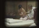 SEX with a business trip massage amateur called at a hot spring inn! !! The whole act is recorded with a hidden camera and played without permission! !!　(1) 3 amateurs from the countryside