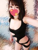[Personal shooting] apparel salesperson Minamo-chan 25 years old and raw saddle! the muscular you trained in the track and field club! Breathless and cumming endurance sex! 【Accepted】