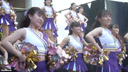 Cheer Sophia University Cheer Dance Club