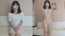 [個人拍攝] Akie 38歲整潔簡單的噴出妻子大陰道射
