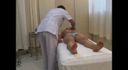 DIRECTOR'S CUT ACUPUNCTURE CLINIC TREATMENT #06 Part 1