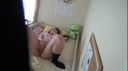 【※ Deletion Caution】Uniform Daughter Magionan [Hidden Camera of a Certain Girls' Dormitory in Tokyo] Vol.08