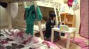 【※ Deletion caution】Uniform daughter Magionan [Hidden shooting of a certain girls' dormitory in Tokyo] Vol.10