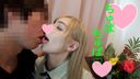 Diversity] Blonde Blue Eyes and Puru ×2Gcup Daughter JD (3) Coronaampa Anime Lover Daughter! Dream raw SEX and nipples are also in estrus! Grind yourself and urge ♡ acme experience [Mass vaginal shot]