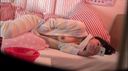 Daily Hidden Camera / Amateur Girl's Home Masturbation Vol.02